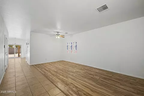 Other - 3210 S 64th Ave, Phoenix, AZ 85043 photo 2 of 14