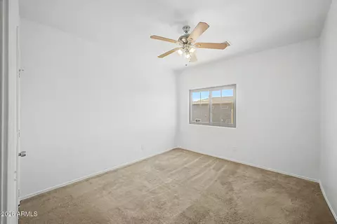 Other - 3210 S 64th Ave, Phoenix, AZ 85043 photo 10 of 14