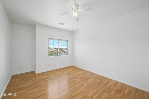 Other - 3210 S 64th Ave, Phoenix, AZ 85043 photo 8 of 14
