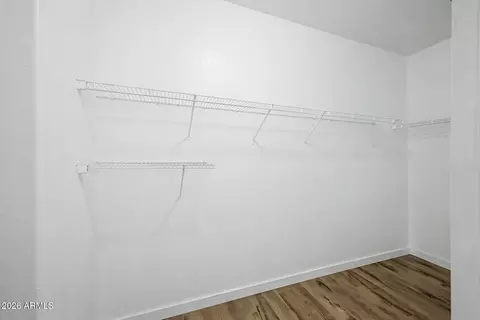 Other - 3210 S 64th Ave, Phoenix, AZ 85043 photo 5 of 14