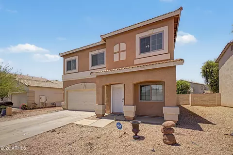 Other - 3210 S 64th Ave, Phoenix, AZ 85043 photo 1 of 14