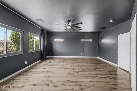 Living - 3210 S 64th Ave, Phoenix, AZ 85043 photo 6 of 6