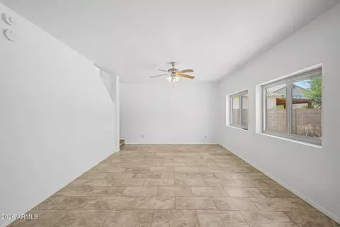 Living - 3210 S 64th Ave, Phoenix, AZ 85043 photo 3 of 6