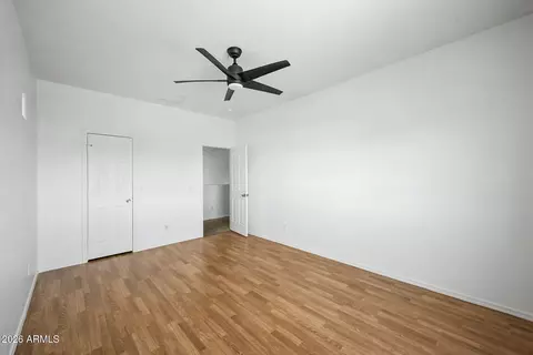 Other - 3210 S 64th Ave, Phoenix, AZ 85043 photo 7 of 14