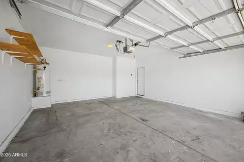 Other - 3210 S 64th Ave, Phoenix, AZ 85043 photo 14 of 14