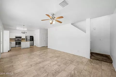 Other - 3210 S 64th Ave, Phoenix, AZ 85043 photo 3 of 14