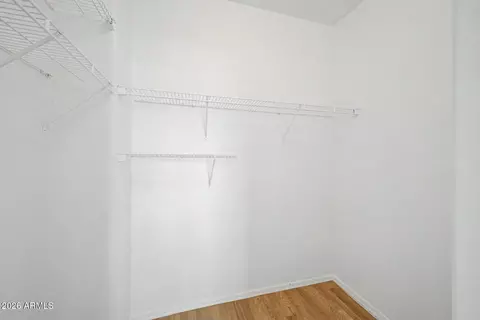 Other - 3210 S 64th Ave, Phoenix, AZ 85043 photo 6 of 14