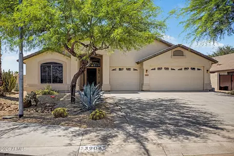 3903 W Grandview Rd, Phoenix, AZ 85053