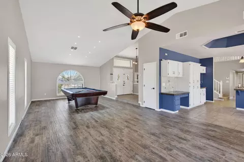 Living - 6346 E Camelot Dr, Mesa, AZ 85215 photo 3 of 3