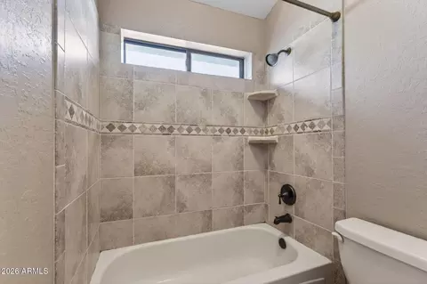 Bath - 6346 E Camelot Dr, Mesa, AZ 85215 photo 5 of 5