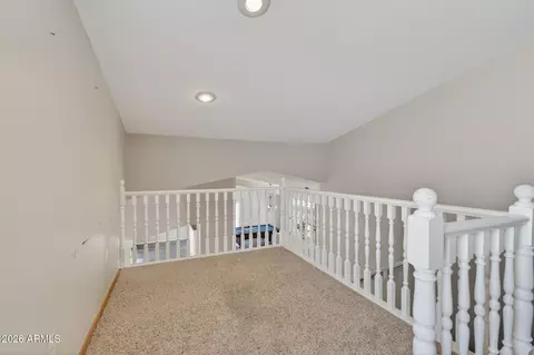 Entry Way - 6346 E Camelot Dr, Mesa, AZ 85215 photo 8 of 9