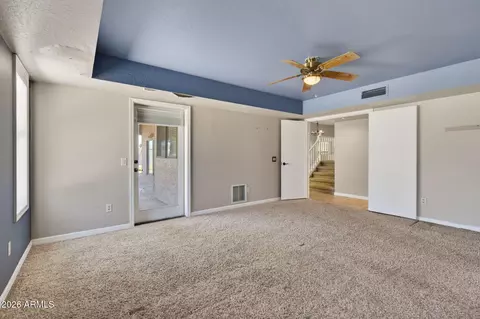 Other - 6346 E Camelot Dr, Mesa, AZ 85215 photo 4 of 10
