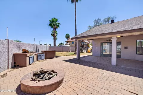 Other - 6346 E Camelot Dr, Mesa, AZ 85215 photo 10 of 10