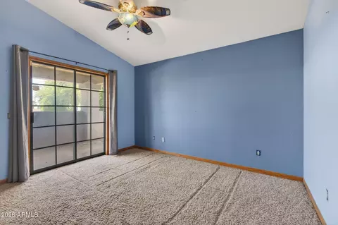 Other - 6346 E Camelot Dr, Mesa, AZ 85215 photo 8 of 10