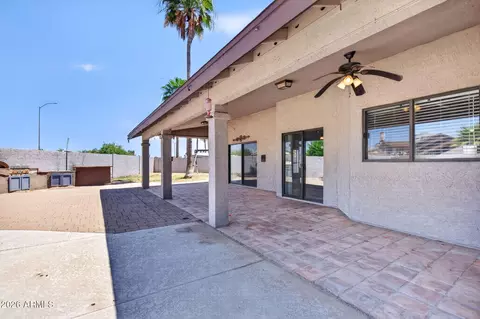 Other - 6346 E Camelot Dr, Mesa, AZ 85215 photo 9 of 10