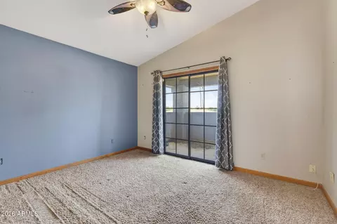 Bedroom - 6346 E Camelot Dr, Mesa, AZ 85215 photo 1 of 2
