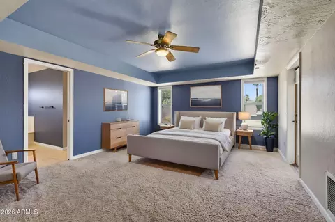 Other - 6346 E Camelot Dr, Mesa, AZ 85215 photo 3 of 10