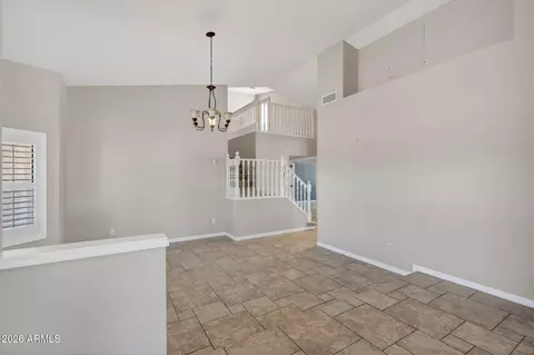 Living - 6346 E Camelot Dr, Mesa, AZ 85215 photo 1 of 3