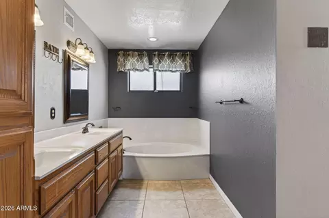 Bath - 6346 E Camelot Dr, Mesa, AZ 85215 photo 1 of 5