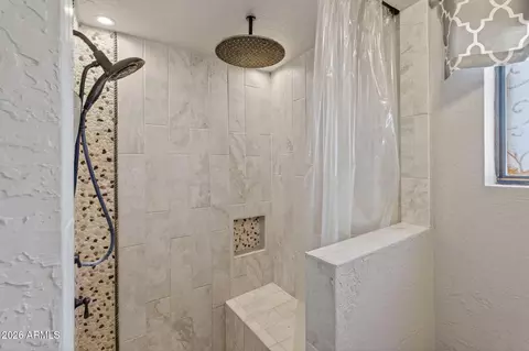 Bath - 6346 E Camelot Dr, Mesa, AZ 85215 photo 3 of 5