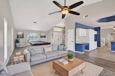 Other - 6346 E Camelot Dr, Mesa, AZ 85215 photo 1 of 10