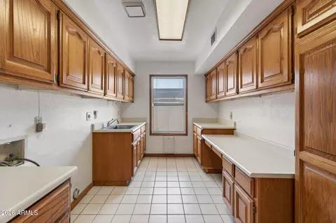 Other - 6346 E Camelot Dr, Mesa, AZ 85215 photo 6 of 10