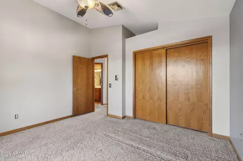 Other - 6346 E Camelot Dr, Mesa, AZ 85215 photo 7 of 10