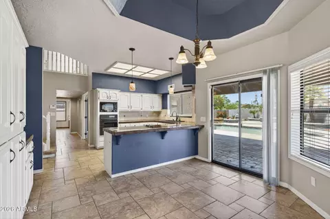 Other - 6346 E Camelot Dr, Mesa, AZ 85215 photo 2 of 10