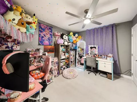 Other - 2209 N Recker Rd, Mesa, AZ 85215 photo 3 of 5