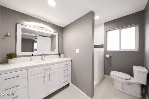 Bath - 2209 N Recker Rd, Mesa, AZ 85215 photo 1 of 4