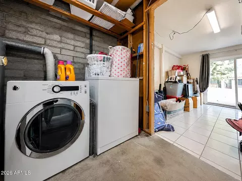 Other - 2209 N Recker Rd, Mesa, AZ 85215 photo 5 of 5