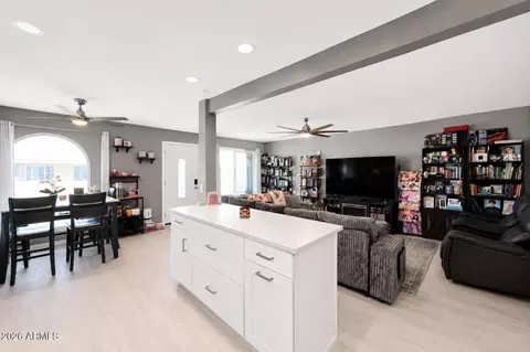 Other - 2209 N Recker Rd, Mesa, AZ 85215 photo 1 of 5