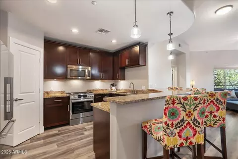 945 E Playa Del Norte Dr #2022, Tempe, AZ 85288