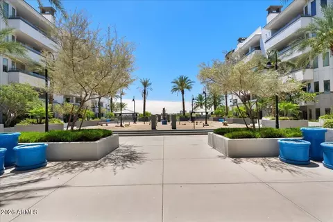 945 E Playa Del Norte Dr #2022, Tempe, AZ 85281