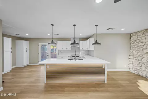501 N 98th St, Mesa, AZ 85207