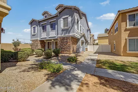 9233 E Neville Ave #1131, Mesa, AZ 85209