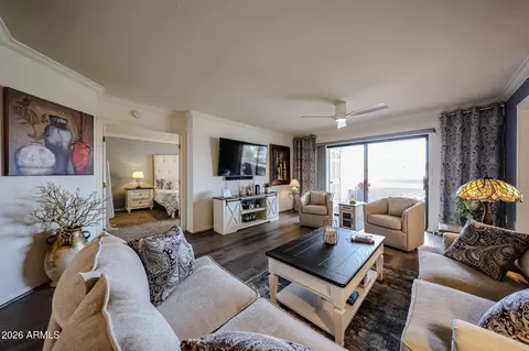 17404 N 99th Ave #228, Sun City, AZ 85373