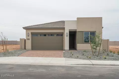 1993 E Mill Rd, San Tan Valley, AZ 85140