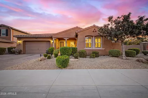 5066 N 146th Dr, Litchfield Park, AZ 85340