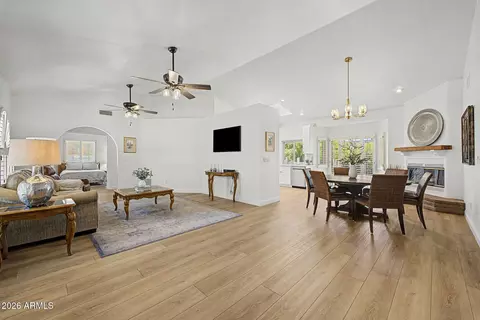 Other - 2559 E Lockwood St, Mesa, AZ 85213 photo 2 of 7