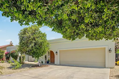 Other - 2559 E Lockwood St, Mesa, AZ 85213 photo 7 of 7