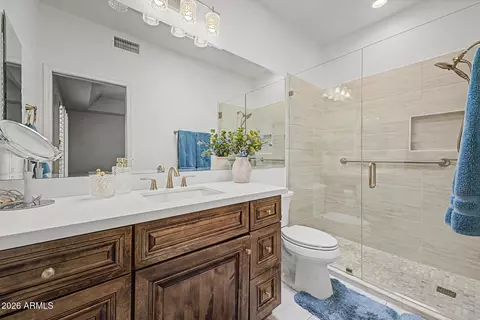 Bath - 2559 E Lockwood St, Mesa, AZ 85213 photo 1 of 3