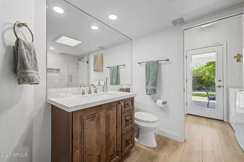 Bath - 2559 E Lockwood St, Mesa, AZ 85213 photo 2 of 3