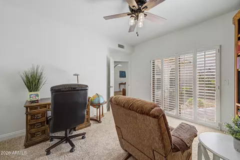 Other - 2559 E Lockwood St, Mesa, AZ 85213 photo 5 of 7