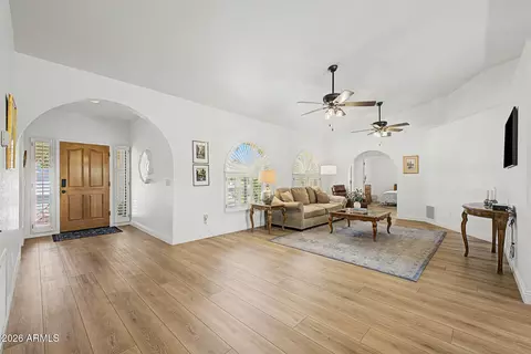Other - 2559 E Lockwood St, Mesa, AZ 85213 photo 1 of 7