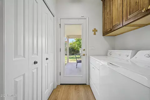 Other - 2559 E Lockwood St, Mesa, AZ 85213 photo 6 of 7