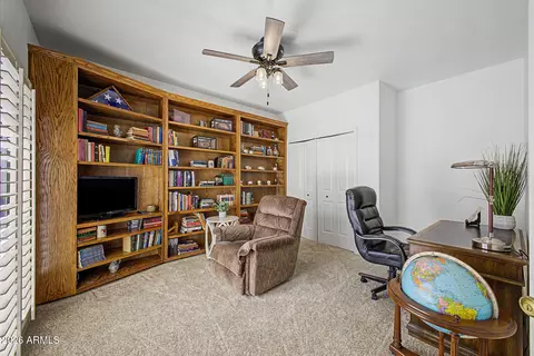 Other - 2559 E Lockwood St, Mesa, AZ 85213 photo 4 of 7