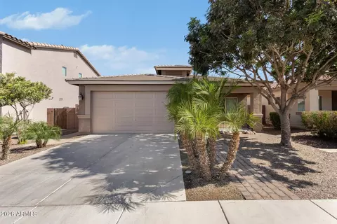 1490 W Birch Rd, Queen Creek, AZ 85140