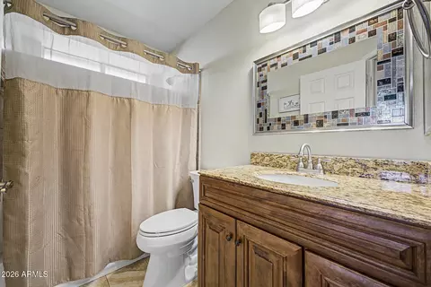 Bath - 3123 E Michigan Ave, Phoenix, AZ 85032 photo 2 of 2