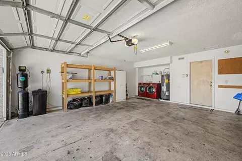 Other - 3123 E Michigan Ave, Phoenix, AZ 85032 photo 2 of 3